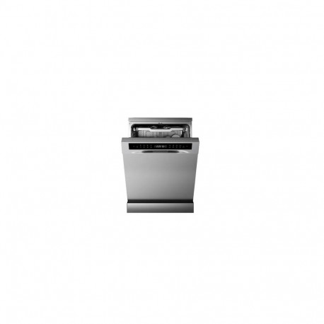 DISHWASHER BUILT-IN DZ401 PRO/DN15-DZ401PQSEU DREAME