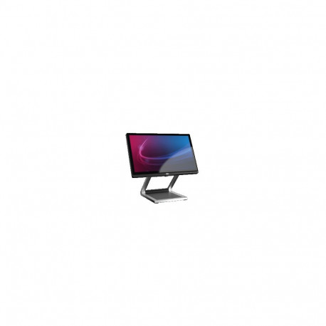 Diebold Nixdorf Beetle A2010, 38.1 cm (15''), USB, USB-C, poweredUSB, RS232, Ethernet, U300L, SSD, b