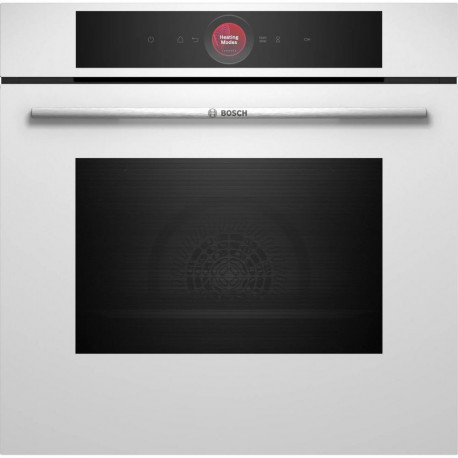 Bosch HBG7721W1S