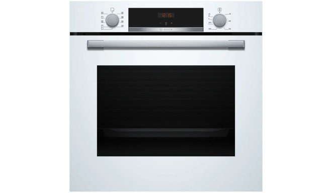 Bosch HBA534BW3