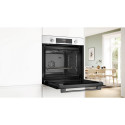 Bosch HBA534BW3