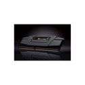 RAM Module - G.SKILL Ripjaws V 16 GB DDR4-3200 CL16 Black