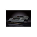 RAM Module - G.SKILL Ripjaws V 16 GB DDR4-3200 CL16 Black
