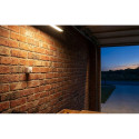Motion Sensor - Shelly BLU Motion Zigbee 3.0 Bluetooth 5 LE White