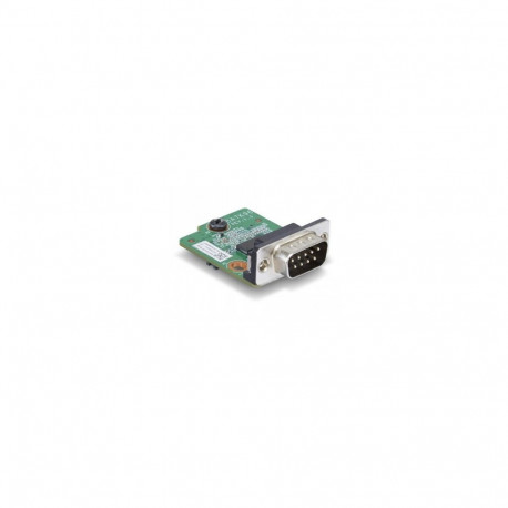 LENOVO TC TINY COM EXPANSION CARD WITH BTB CONNECTOR