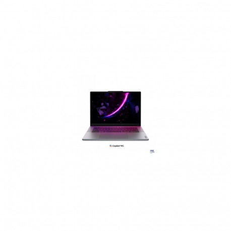 LENOVO YOGA PRO 7 ULTRA 9 386H/15.3" 2.5K WQXGA (2560X1600) OLED 1100NITS (PEAK) / 500NITS (TYPICAL)