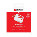 Skross juhtmevaba audioadapter