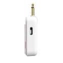 Skross Wireless Audio Adapter