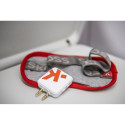 Skross juhtmevaba audioadapter