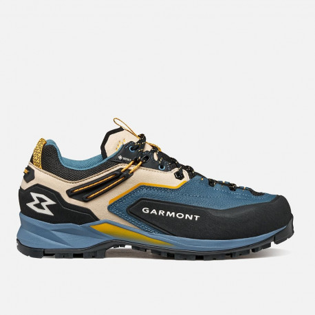 Garmont Akron GTX, sinine, 10
