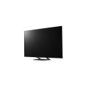 LG 55QNED93A6A