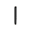 Maxcom Classic MM142 L Matt Black