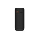 Maxcom Classic MM142 L Matt Black