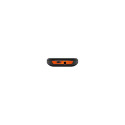 Maxcom Classic MM142 L Matt Black