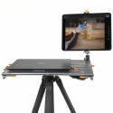 Tether Tools Phone & Tablet Mount System | Rock Solid