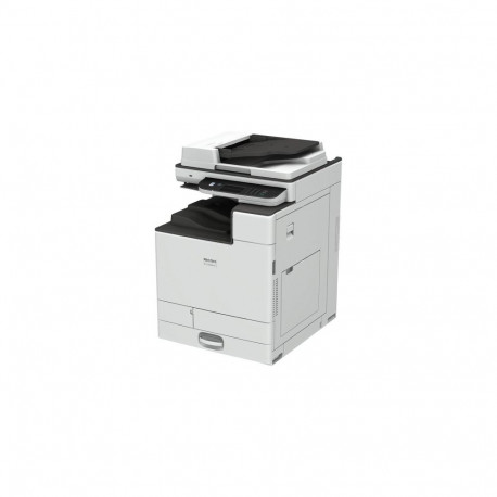 Ricoh M C2000 Printer Laser Colour MFP A3 20 ppm USB Ethernet LAN (SPEC)