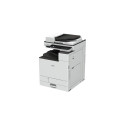 Ricoh M C2000 Printer Laser Colour MFP A3 20 ppm USB Ethernet LAN (SPEC)