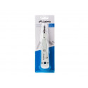 Insertion tool for LSA Krone