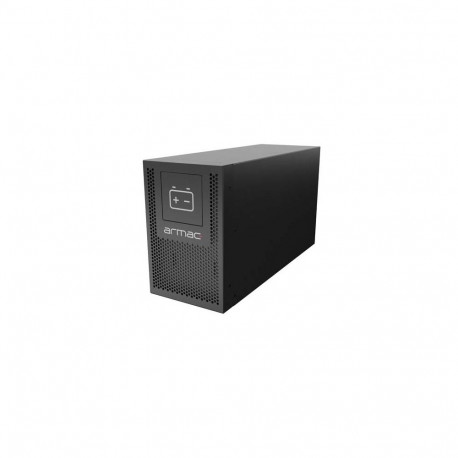 Battery Pack tower dla UPS serii office tower DF Online 6 batteries 12V/9AH