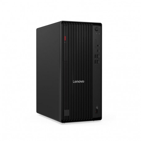 Computer ThinkCentre M90t G6 TOWER W11Pro Ultra 5 235/16GB/512GB/INT/DVD/vPro/3YRS OS + 1YR Premier
