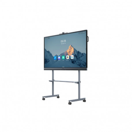 Monitor 65-inch MeetingBoard C MB65C-EDLA 1303287