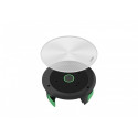 CM20 Ceiling Video Conferencing Microphone 1303095