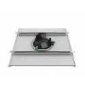 CM20 Ceiling Video Conferencing Microphone 1303095