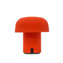 SENSA laetav lamp, oranž