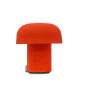 SENSA laetav lamp, oranž