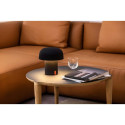 Rechargeable lamp SENSA grey