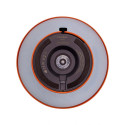 SENSA laetav lamp, oranž