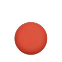 SENSA laetav lamp, oranž