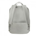 Backpack Tote grey