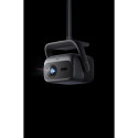X-Stand laekinnitus N3U