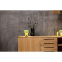SENSA laetav lamp, valge