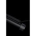 X-Stand laekinnitus N3U