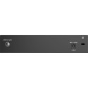 DMS-108P/E