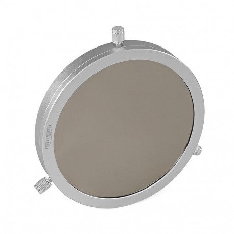 Omegon Helievo 152 päikesefilter (144–168 mm)