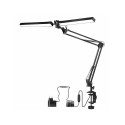 LED-laualamp ZD136 24W