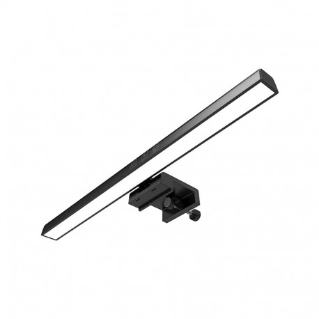 ZD77C Lampa led biurkowa na monitor