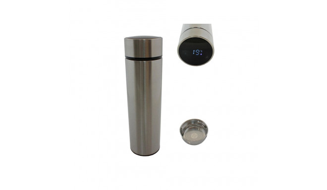 AG285F Kubek term. smart 500ml silver