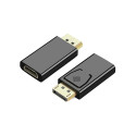 HD18A Adapter display port do hdmi