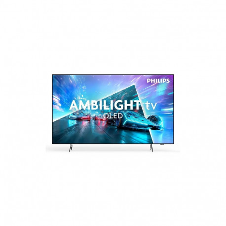 Philips HD Smart LED TV 55OLED761/12