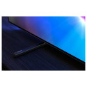 Philips HD Smart LED TV 55OLED761/12