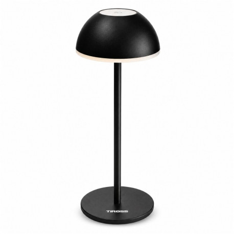 Tiross laetav laualamp TS-2239