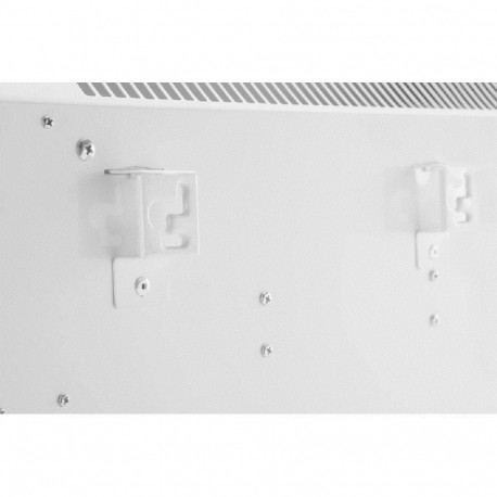 NEO Tools elektriline konvektor 90-094 1500W IP24 WIFI