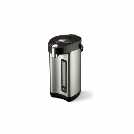 MAESTRO veekeetja MR-081 4.5L 750W