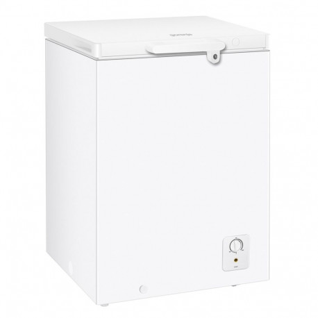 GORENJE FH10E4W5 chest freezer