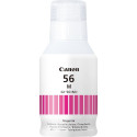 Canon GI-56M Original Ink
