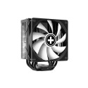 Xilence Performance A+ XC056 | M704PRO.ARGB Processor Cooler Black 1 pc(s)